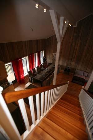 Trysilfjellet Leilighetshotell Habitación foto