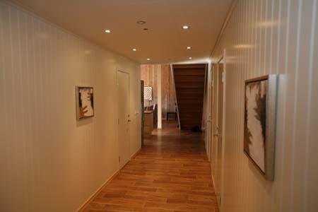 Trysilfjellet Leilighetshotell Habitación foto